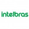 Intelbras