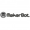 MakerBot