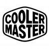 Cooler Master